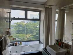 D'Hillside Loft (D5), Apartment #567505441
